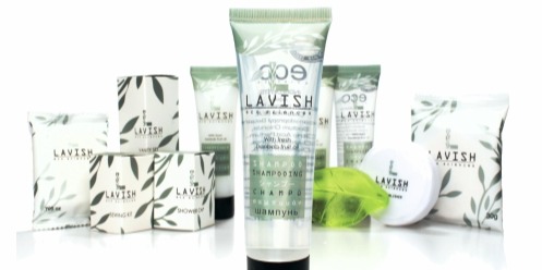 Guest Bathroom Supplies Canada Lavish
