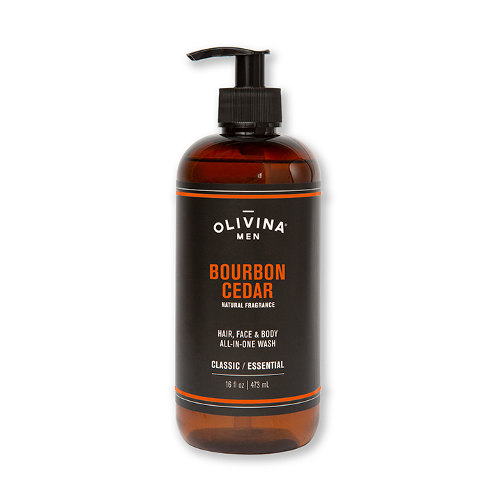 https://olivinamen.com/collections/body/products/copy-of-all-in-one-body-wash