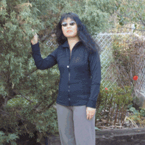 Christina - Klonopin Withdrawal Success Stories