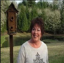 Terri's Citalopram Withdrawal Success Story