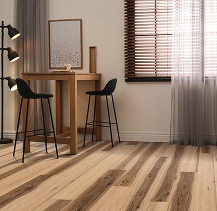 Antiquity Luxury Vinyl Flooring