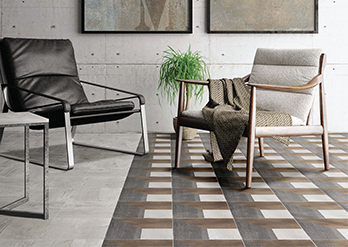 Flooring for a Coastal Look