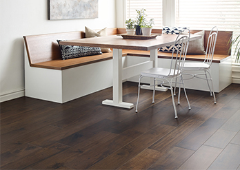 Best Flooring Options to Increase Your Home Value
