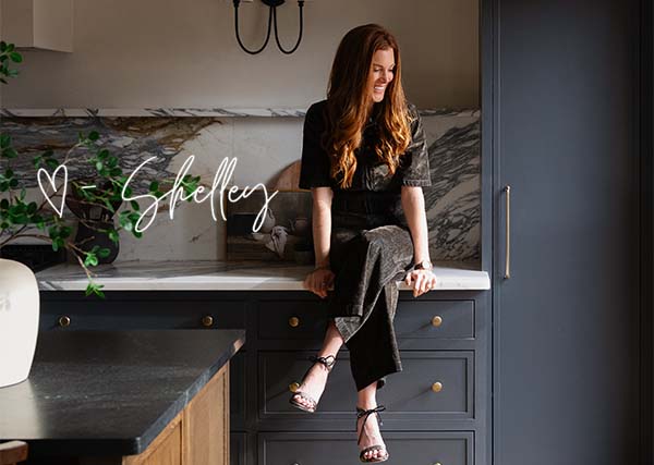 New Hardwood Floors: A Remodeler’s Experience