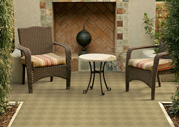 Custom Area Rugs
