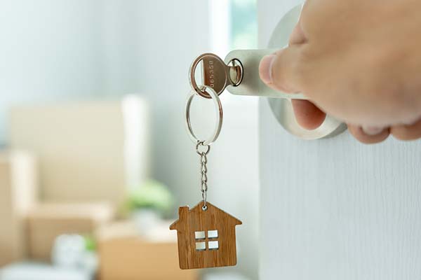 Property Management Services