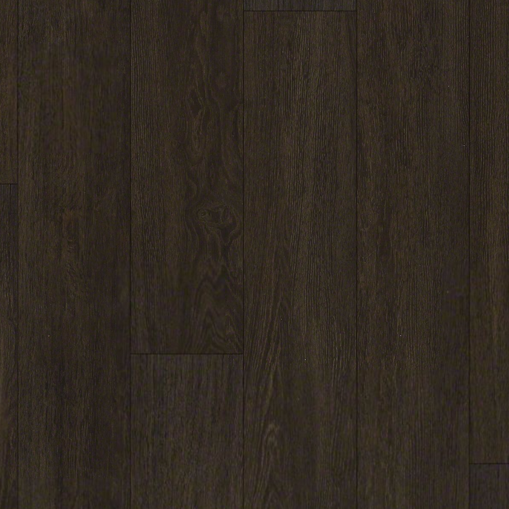 Luxury Vinyl Plank and Vinyl Tile Flooring RiteRug Flooring