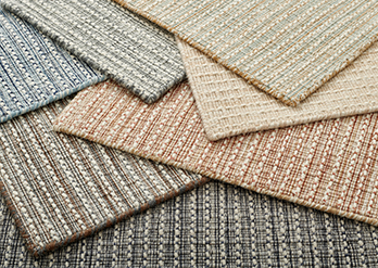 Berber Carpet 101