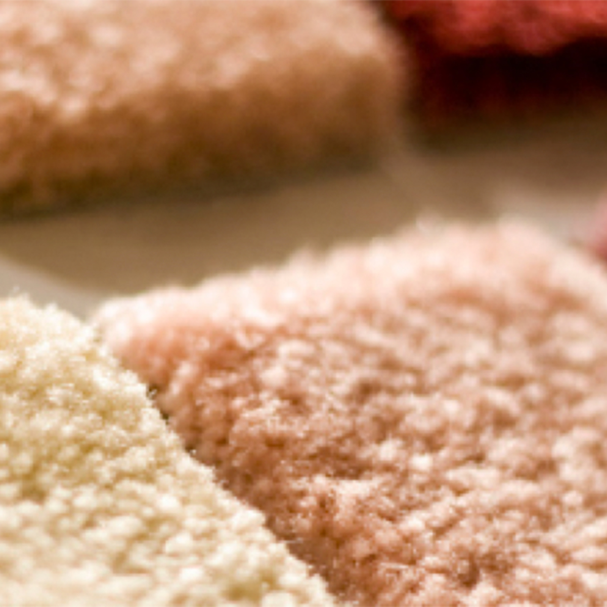 Flooring For Contractors and Trade Pros