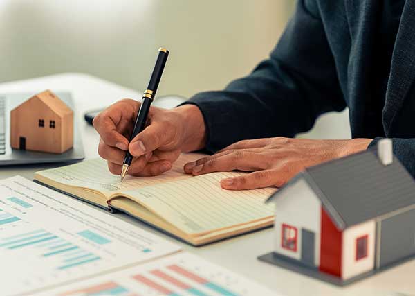 Best Flooring to Increase Your Home Value