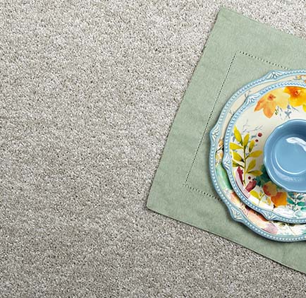 Captivating III Carpet