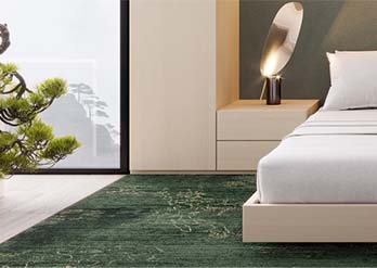 Put Your Best Foot Forward