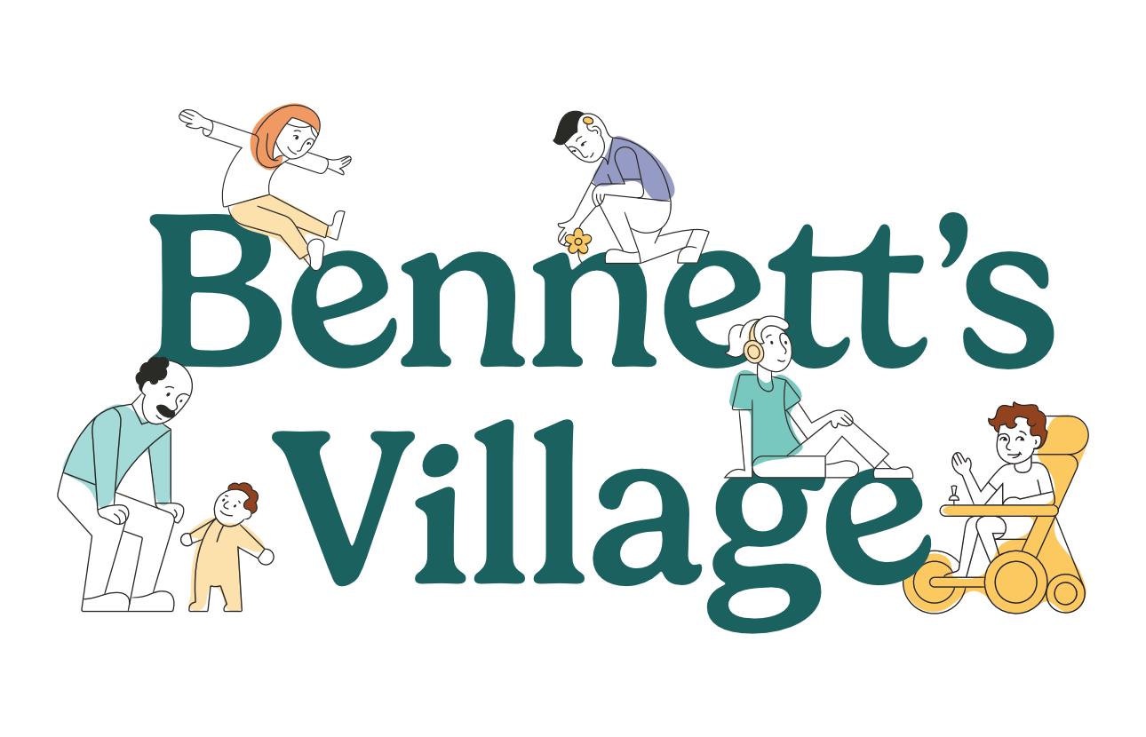 Bennett's Village