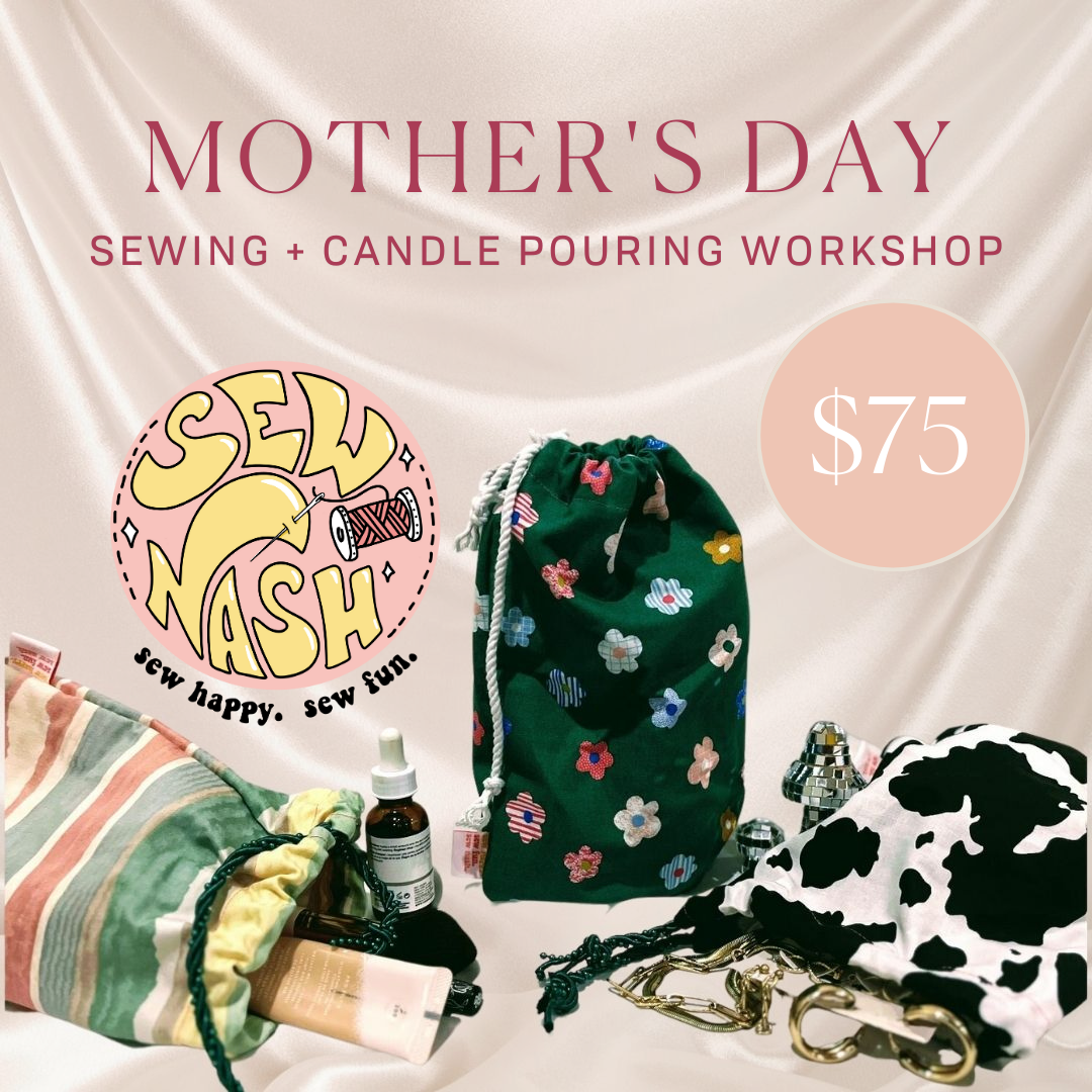 Events thecandlebar.co