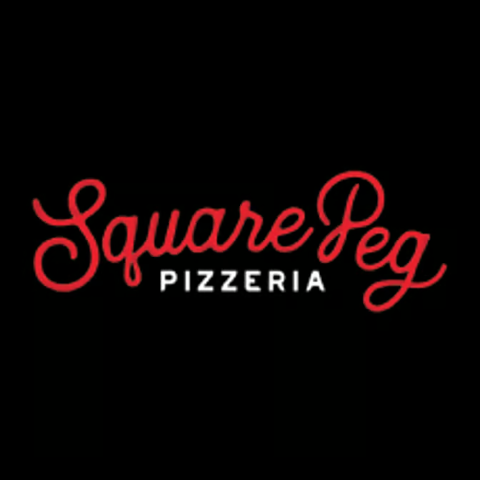 Square Peg Pizzeria | Victus Coffee Partner