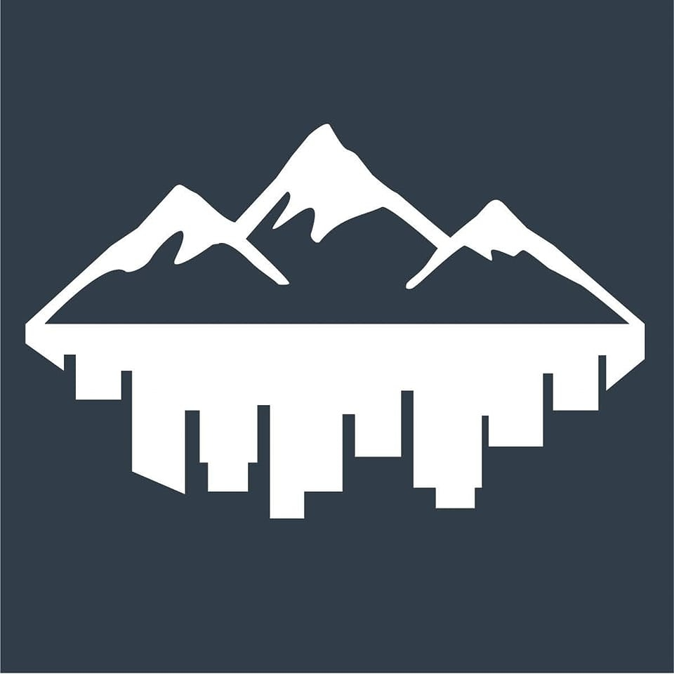 Urban Lodge Brewing | Victus Coffee Partner