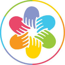 CapSpecialty | Victus Coffee Partner