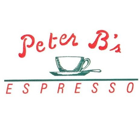 Peter B's Espresso | Victus Coffee Partner