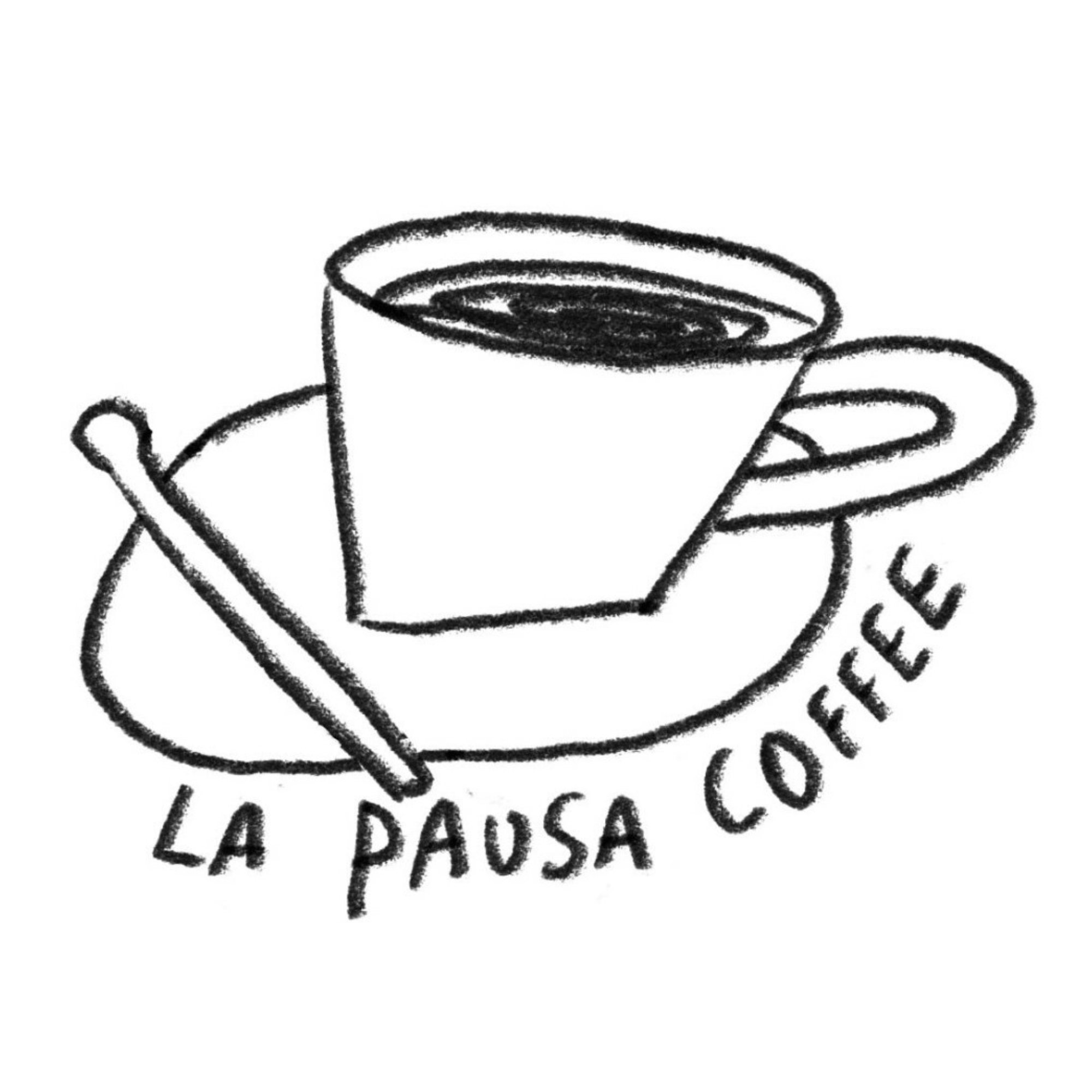 La Pausa Coffee | Victus Coffee Partner