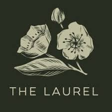 The Laurel | Victus Coffee Partner
